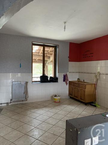 maison à vendre - 6 pièces - 107.2 m2 - MALANCOURT - 55 - LORRAINE - Century 21 L'Immobilière Saint Paul maison à vendre - 6 pièces - 107.2 m2 - MALANCOURT - 55 - LORRAINE - Century 21 L'Immobilière Saint Paul