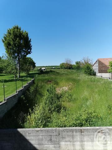 maison à vendre - 6 pièces - 107.2 m2 - MALANCOURT - 55 - LORRAINE - Century 21 L'Immobilière Saint Paul maison à vendre - 6 pièces - 107.2 m2 - MALANCOURT - 55 - LORRAINE - Century 21 L'Immobilière Saint Paul