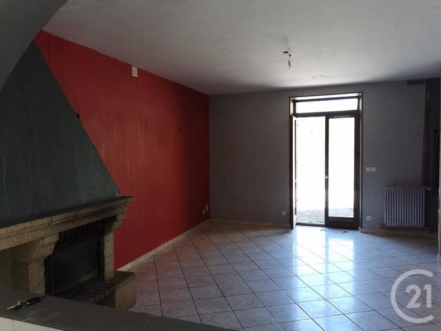 maison à vendre - 6 pièces - 107.2 m2 - MALANCOURT - 55 - LORRAINE - Century 21 L'Immobilière Saint Paul maison à vendre - 6 pièces - 107.2 m2 - MALANCOURT - 55 - LORRAINE - Century 21 L'Immobilière Saint Paul