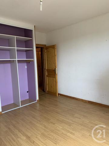 maison à vendre - 6 pièces - 107.2 m2 - MALANCOURT - 55 - LORRAINE - Century 21 L'Immobilière Saint Paul maison à vendre - 6 pièces - 107.2 m2 - MALANCOURT - 55 - LORRAINE - Century 21 L'Immobilière Saint Paul