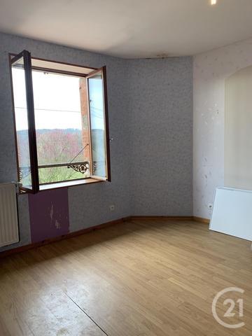 maison à vendre - 6 pièces - 107.2 m2 - MALANCOURT - 55 - LORRAINE - Century 21 L'Immobilière Saint Paul maison à vendre - 6 pièces - 107.2 m2 - MALANCOURT - 55 - LORRAINE - Century 21 L'Immobilière Saint Paul