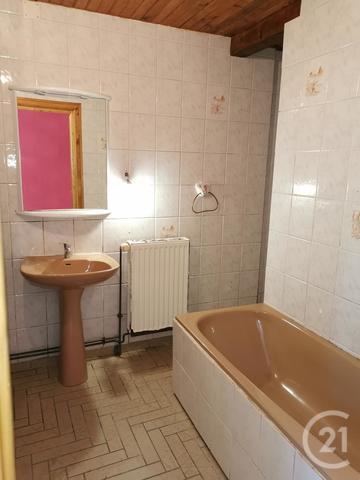 maison à vendre - 6 pièces - 107.2 m2 - MALANCOURT - 55 - LORRAINE - Century 21 L'Immobilière Saint Paul maison à vendre - 6 pièces - 107.2 m2 - MALANCOURT - 55 - LORRAINE - Century 21 L'Immobilière Saint Paul
