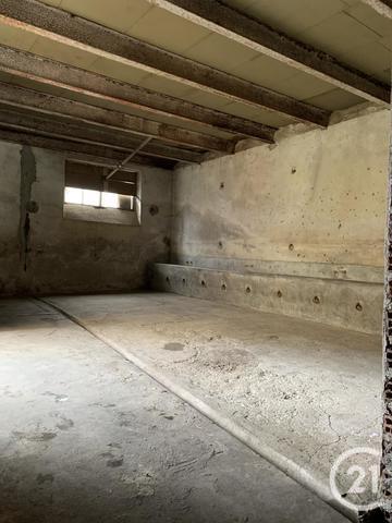 maison à vendre - 6 pièces - 107.2 m2 - MALANCOURT - 55 - LORRAINE - Century 21 L'Immobilière Saint Paul maison à vendre - 6 pièces - 107.2 m2 - MALANCOURT - 55 - LORRAINE - Century 21 L'Immobilière Saint Paul