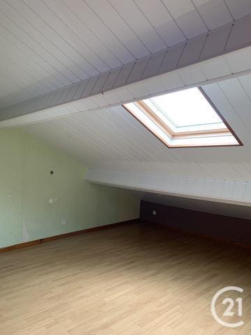 maison à vendre - 6 pièces - 107.2 m2 - MALANCOURT - 55 - LORRAINE - Century 21 L'Immobilière Saint Paul maison à vendre - 6 pièces - 107.2 m2 - MALANCOURT - 55 - LORRAINE - Century 21 L'Immobilière Saint Paul