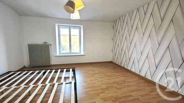maison à vendre - 5 pièces - 142.0 m2 - VERDUN - 55 - LORRAINE - Century 21 L'Immobilière Saint Paul