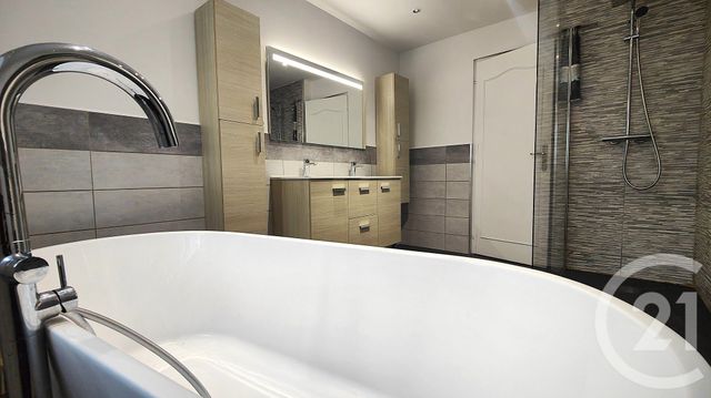 maison à vendre - 5 pièces - 142.0 m2 - VERDUN - 55 - LORRAINE - Century 21 L'Immobilière Saint Paul