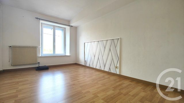 maison à vendre - 5 pièces - 142.0 m2 - VERDUN - 55 - LORRAINE - Century 21 L'Immobilière Saint Paul