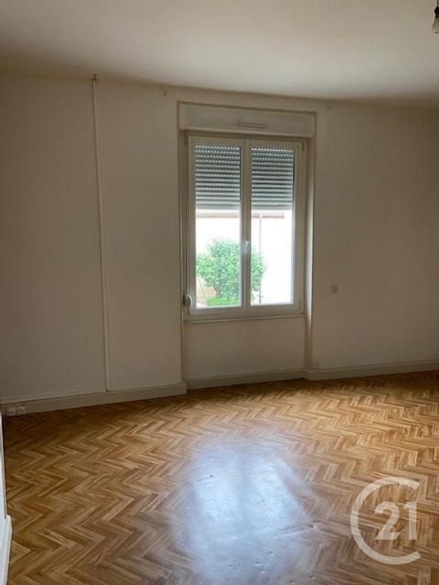 maison à louer - 3 pièces - 89.38 m2 - BELLEVILLE SUR MEUSE - 55 - LORRAINE - Century 21 L'Immobilière Saint Paul