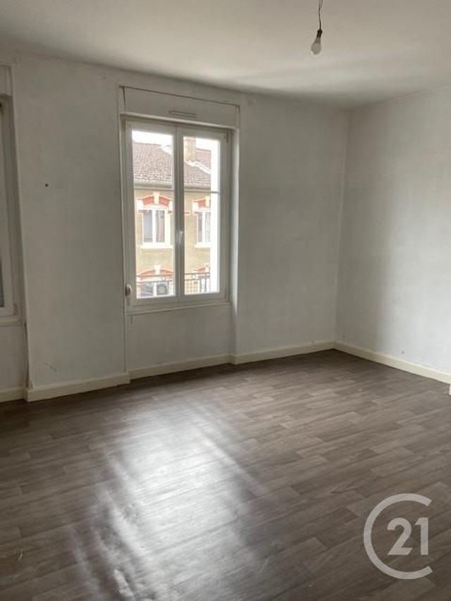 maison à louer - 3 pièces - 89.38 m2 - BELLEVILLE SUR MEUSE - 55 - LORRAINE - Century 21 L'Immobilière Saint Paul