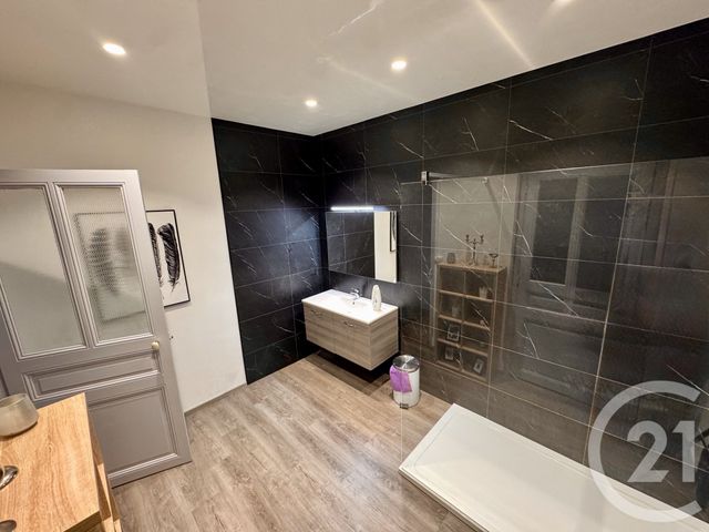 maison à vendre - 9 pièces - 250.0 m2 - VERDUN - 55 - LORRAINE - Century 21 L'Immobilière Saint Paul