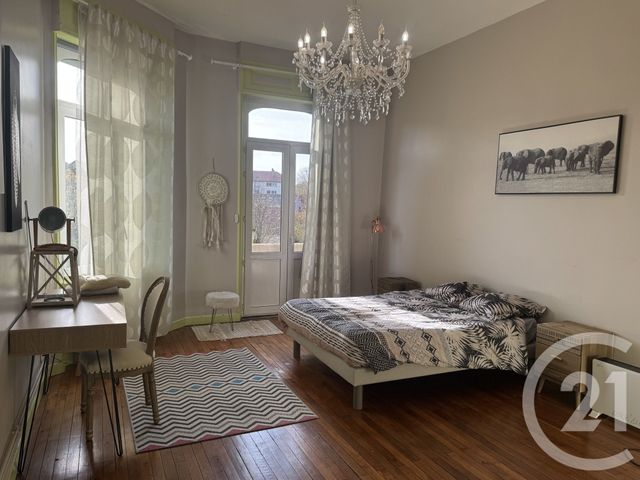 maison à vendre - 9 pièces - 250.0 m2 - VERDUN - 55 - LORRAINE - Century 21 L'Immobilière Saint Paul