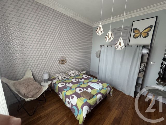 maison à vendre - 9 pièces - 250.0 m2 - VERDUN - 55 - LORRAINE - Century 21 L'Immobilière Saint Paul