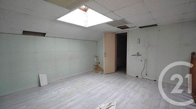 maison à vendre - 7 pièces - 157.55 m2 - DOUZY - 08 - CHAMPAGNE-ARDENNE - Century 21 L'Immobilière Saint Paul