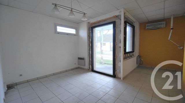 maison à vendre - 7 pièces - 157.55 m2 - DOUZY - 08 - CHAMPAGNE-ARDENNE - Century 21 L'Immobilière Saint Paul