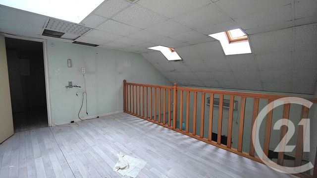 maison à vendre - 7 pièces - 157.55 m2 - DOUZY - 08 - CHAMPAGNE-ARDENNE - Century 21 L'Immobilière Saint Paul