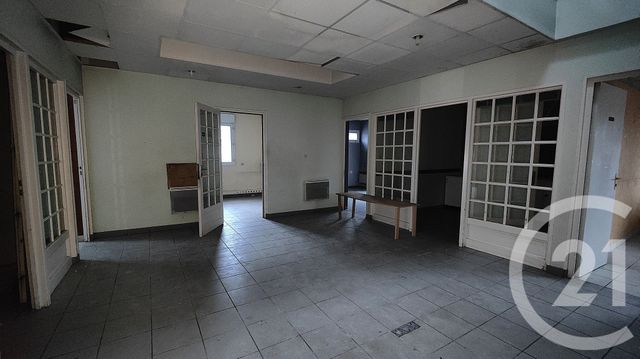 Maison à vendre DOUZY