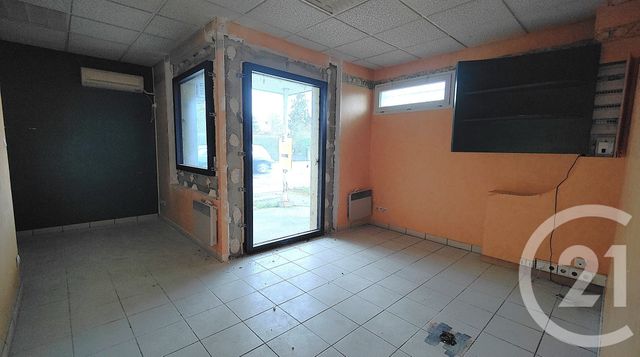 maison à vendre - 7 pièces - 157.55 m2 - DOUZY - 08 - CHAMPAGNE-ARDENNE - Century 21 L'Immobilière Saint Paul