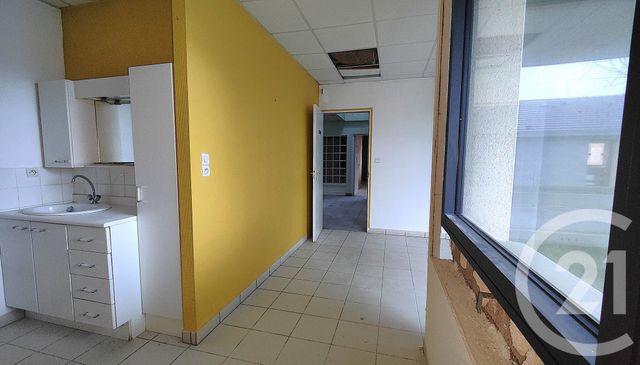 maison à vendre - 7 pièces - 157.55 m2 - DOUZY - 08 - CHAMPAGNE-ARDENNE - Century 21 L'Immobilière Saint Paul