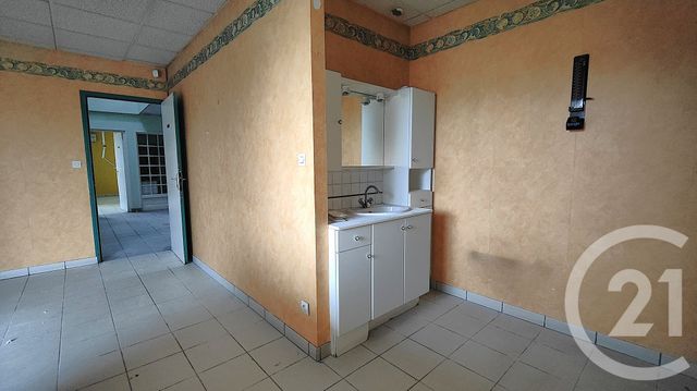 maison à vendre - 7 pièces - 157.55 m2 - DOUZY - 08 - CHAMPAGNE-ARDENNE - Century 21 L'Immobilière Saint Paul