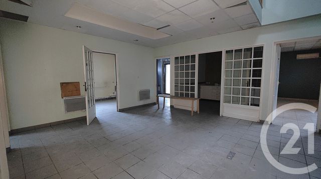 maison à vendre - 7 pièces - 157.55 m2 - DOUZY - 08 - CHAMPAGNE-ARDENNE - Century 21 L'Immobilière Saint Paul