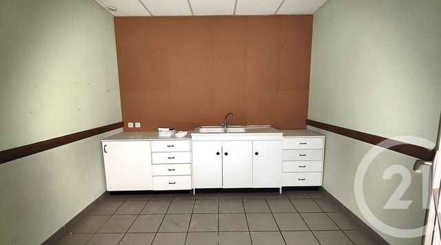 maison à vendre - 7 pièces - 157.55 m2 - DOUZY - 08 - CHAMPAGNE-ARDENNE - Century 21 L'Immobilière Saint Paul