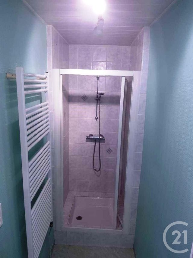 Appartement F2 à louer - 2 pièces - 39.71 m2 - VERDUN - 55 - LORRAINE - Century 21 L'Immobilière Saint Paul