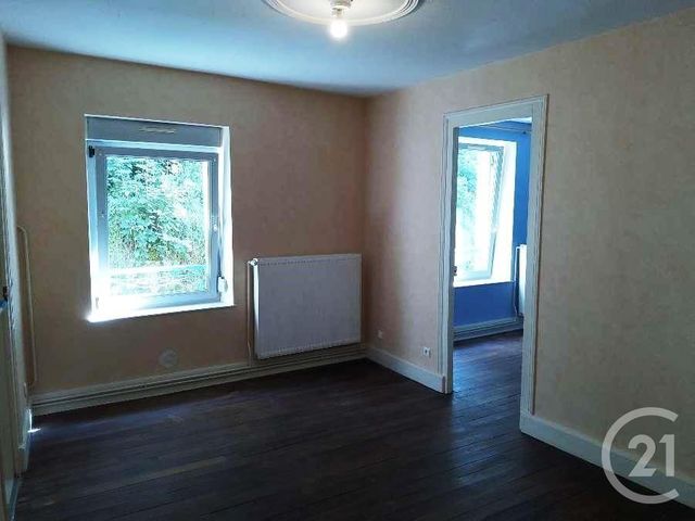 Appartement F2 à louer - 2 pièces - 39.71 m2 - VERDUN - 55 - LORRAINE - Century 21 L'Immobilière Saint Paul