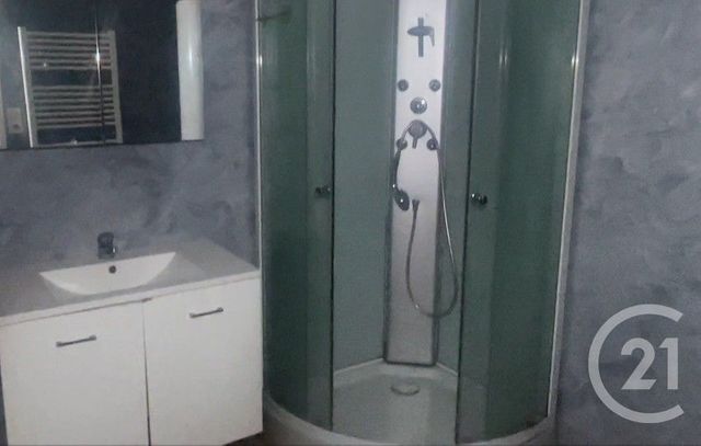 Appartement à vendre - 6 pièces - 109.0 m2 - BRAS SUR MEUSE - 55 - LORRAINE - Century 21 L'Immobilière Saint Paul