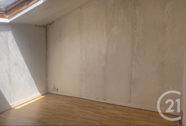 Appartement à vendre - 6 pièces - 109.0 m2 - BRAS SUR MEUSE - 55 - LORRAINE - Century 21 L'Immobilière Saint Paul