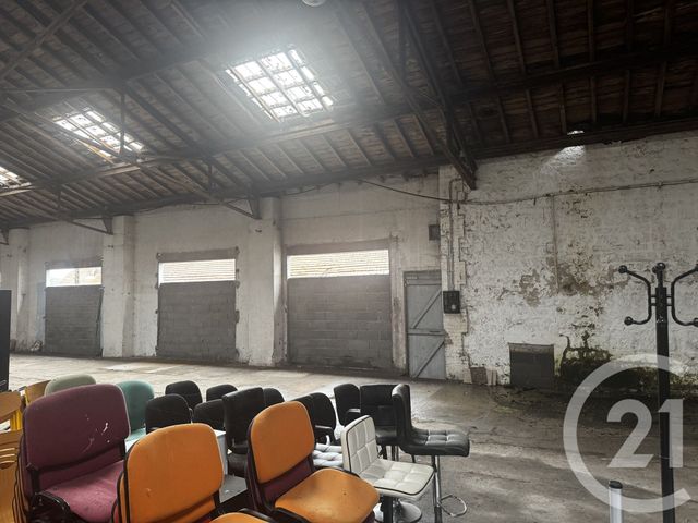 divers à vendre - 760.0 m2 - THIERVILLE SUR MEUSE - 55 - LORRAINE - Century 21 L'Immobilière Saint Paul