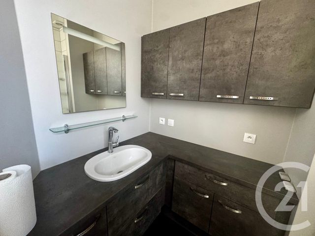 maison à vendre - 5 pièces - 118.0 m2 - VERDUN - 55 - LORRAINE - Century 21 L'Immobilière Saint Paul