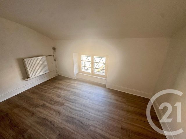 maison à vendre - 5 pièces - 118.0 m2 - VERDUN - 55 - LORRAINE - Century 21 L'Immobilière Saint Paul