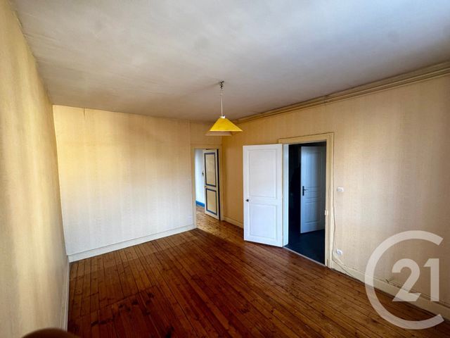 maison à vendre - 5 pièces - 118.0 m2 - VERDUN - 55 - LORRAINE - Century 21 L'Immobilière Saint Paul