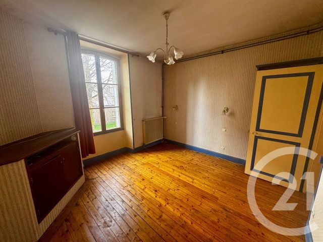 maison à vendre - 5 pièces - 118.0 m2 - VERDUN - 55 - LORRAINE - Century 21 L'Immobilière Saint Paul