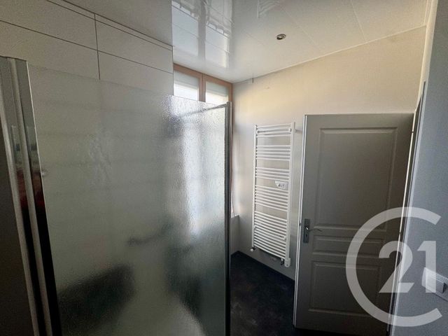 maison à vendre - 5 pièces - 118.0 m2 - VERDUN - 55 - LORRAINE - Century 21 L'Immobilière Saint Paul