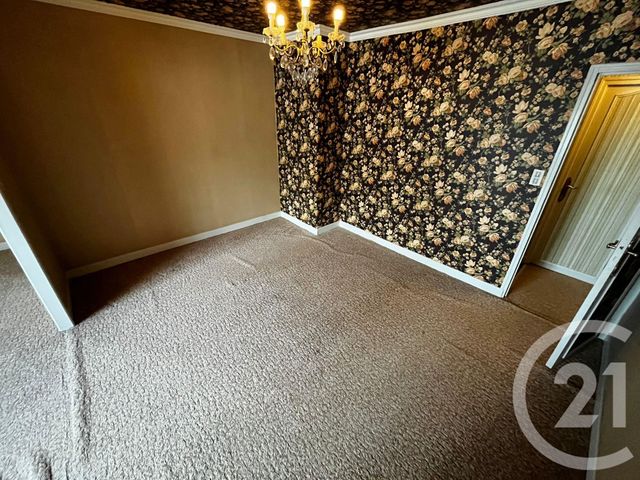 maison à vendre - 6 pièces - 155.0 m2 - VERDUN - 55 - LORRAINE - Century 21 L'Immobilière Saint Paul