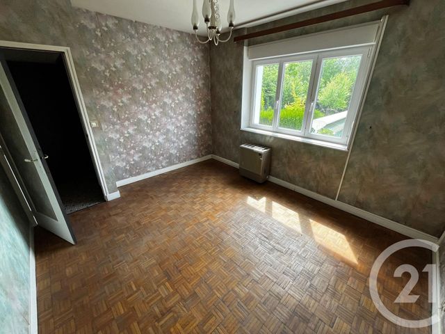 maison à vendre - 6 pièces - 155.0 m2 - VERDUN - 55 - LORRAINE - Century 21 L'Immobilière Saint Paul