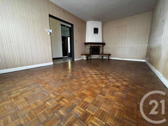 maison à vendre - 6 pièces - 155.0 m2 - VERDUN - 55 - LORRAINE - Century 21 L'Immobilière Saint Paul