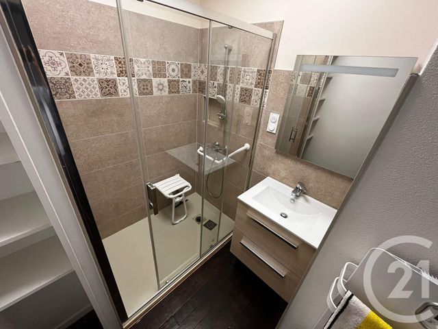 maison à vendre - 6 pièces - 155.0 m2 - VERDUN - 55 - LORRAINE - Century 21 L'Immobilière Saint Paul