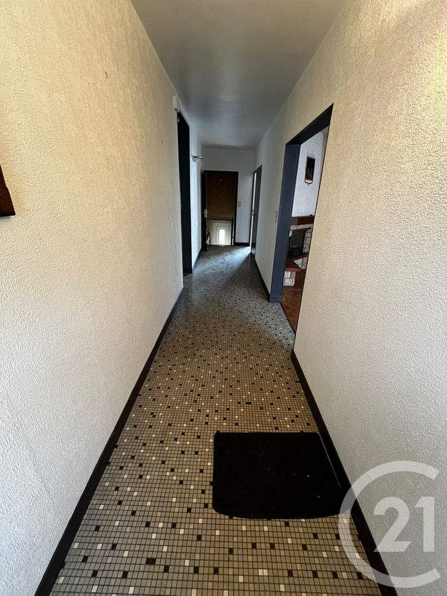 maison à vendre - 6 pièces - 155.0 m2 - VERDUN - 55 - LORRAINE - Century 21 L'Immobilière Saint Paul