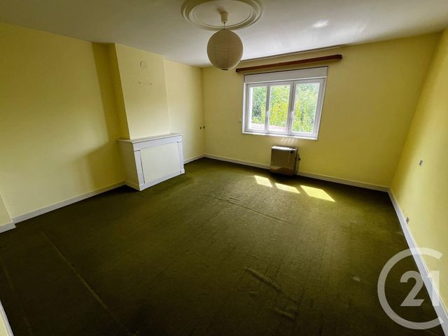 maison à vendre - 6 pièces - 155.0 m2 - VERDUN - 55 - LORRAINE - Century 21 L'Immobilière Saint Paul