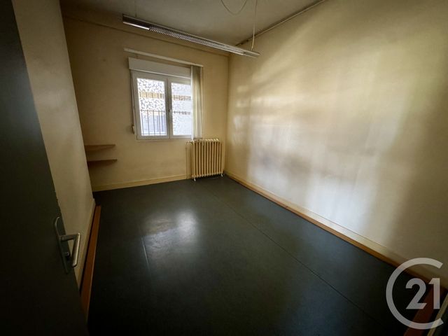 divers à vendre - 140.0 m2 - VERDUN - 55 - LORRAINE - Century 21 L'Immobilière Saint Paul
