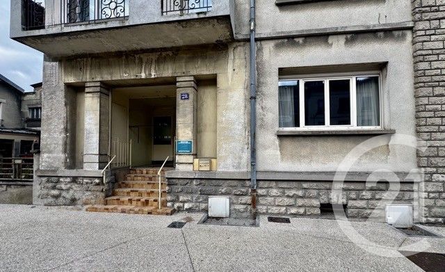 divers à vendre - 140.0 m2 - VERDUN - 55 - LORRAINE - Century 21 L'Immobilière Saint Paul