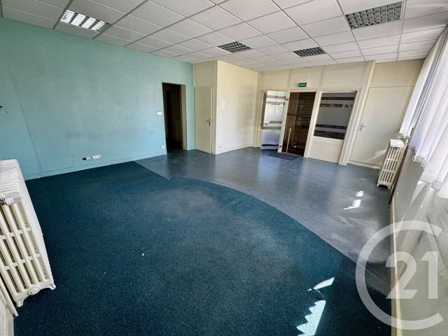 divers à vendre - 140.0 m2 - VERDUN - 55 - LORRAINE - Century 21 L'Immobilière Saint Paul