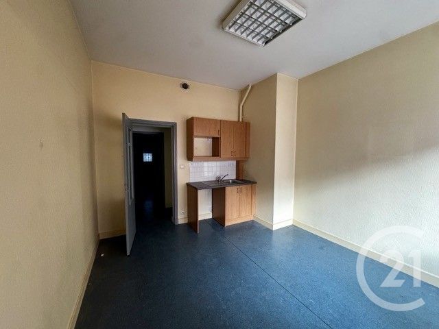 divers à vendre - 140.0 m2 - VERDUN - 55 - LORRAINE - Century 21 L'Immobilière Saint Paul