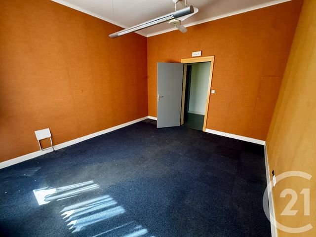 divers à vendre - 140.0 m2 - VERDUN - 55 - LORRAINE - Century 21 L'Immobilière Saint Paul
