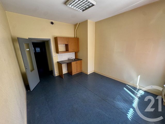 divers à vendre - 140.0 m2 - VERDUN - 55 - LORRAINE - Century 21 L'Immobilière Saint Paul