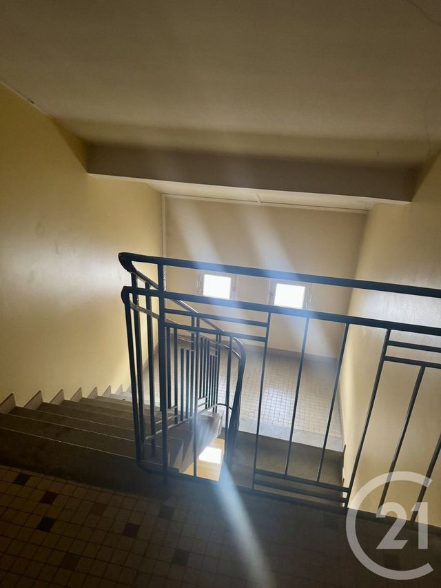 appartement - VERDUN - 55