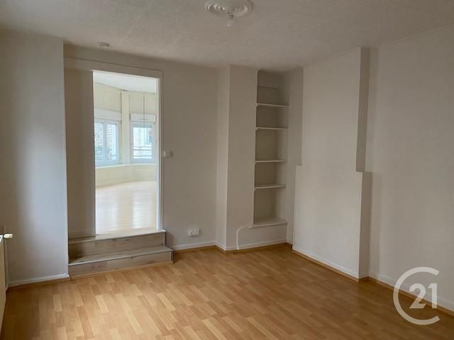Appartement F2 à louer - 2 pièces - 44.11 m2 - VERDUN - 55 - LORRAINE - Century 21 L'Immobilière Saint Paul