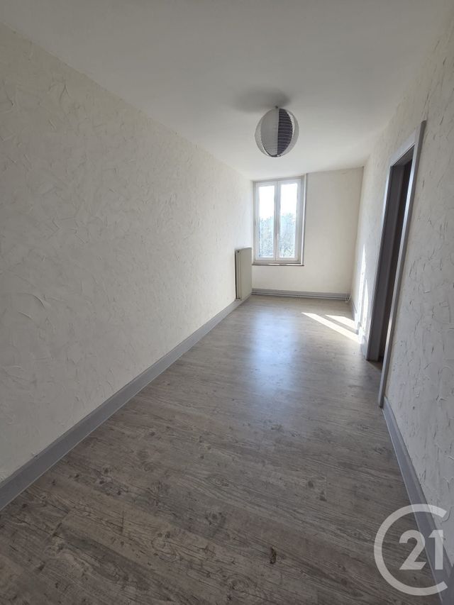 maison à vendre - 4 pièces - 167.0 m2 - HERMEVILLE EN WOEVRE - 55 - LORRAINE - Century 21 L'Immobilière Saint Paul